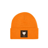 FINDER - Beanie - Redfield Records