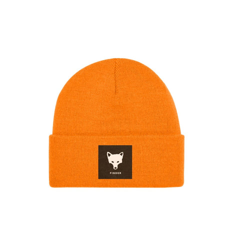 FINDER - Beanie - Redfield Records