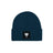 FINDER - Fuchs - Beanie - Redfield Records