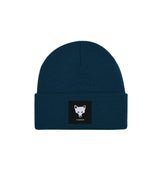 FINDER - Fuchs - Beanie - Redfield Records