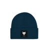 FINDER - Fuchs - Beanie - Redfield Records