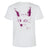 FINDER - Fuchs - T-Shirt - Redfield Records