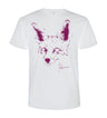 FINDER - Fuchs - T-Shirt - Redfield Records