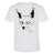 FINDER - Fuchs - T-Shirt - Redfield Records