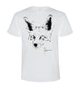 FINDER - Fuchs - T-Shirt - Redfield Records