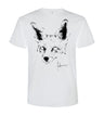 FINDER - Fuchs - T-Shirt - Redfield Records