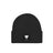 FINDER - Beanie - Redfield Records