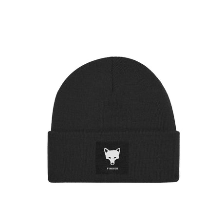 FINDER - Beanie - Redfield Records
