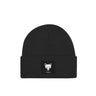 FINDER - Beanie - Redfield Records