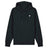 FINDER - Fuchs - Hoodie - Redfield Records