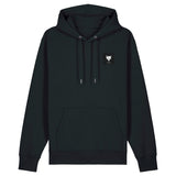 FINDER - Fuchs - Hoodie - Redfield Records