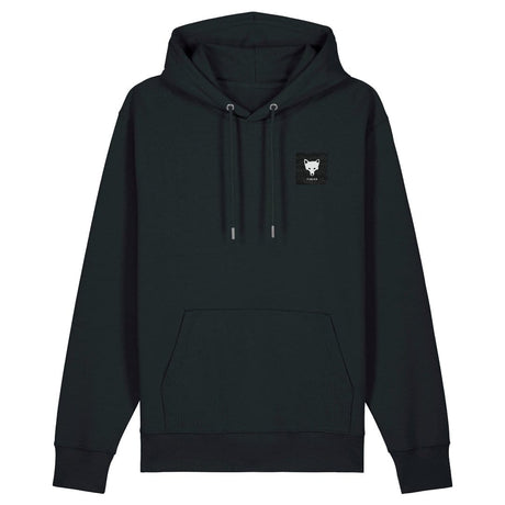 FINDER - Fuchs - Hoodie - Redfield Records