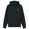 FINDER - Fuchs - Hoodie - Redfield Records