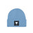 FINDER - Beanie - Redfield Records