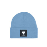 FINDER - Beanie - Redfield Records