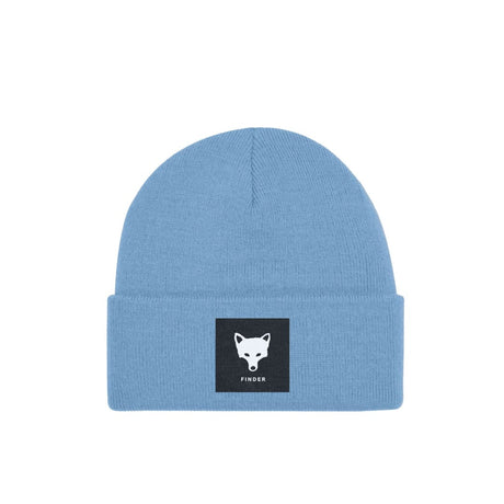 FINDER - Beanie - Redfield Records