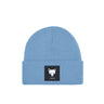 FINDER - Beanie - Redfield Records
