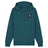 FINDER - Fuchs - Hoodie - Redfield Records