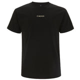 FINDER - Euphoria - T-Shirt - Redfield Records