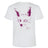 FINDER - Fuchs - T-Shirt - Redfield Records
