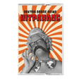 Frog Bog Dosenband - Doktor Dräse seine Hitparade – Tape - Redfield Records