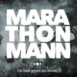 Marathonmann - Die Stadt gehört den Besten