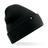 Beanie - R For Life - Redfield Records