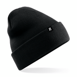 Beanie - R For Life - Redfield Records