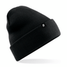 Beanie - R For Life - Redfield Records