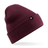 Beanie - R For Life - Redfield Records