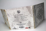 Any Given Day - Everlasting - Special Edition CD (2016) - Redfield Records