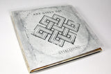 Any Given Day - Everlasting - Special Edition CD (2016) - Redfield Records