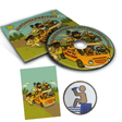 Frog Bog Dosenband - Alkoholfreizeit mit dem Ferienpass - AMIGO BUNDLE - Redfield Records