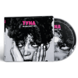 TYNA - ALLEN GEHT ES - CD (2026) - Redfield Records
