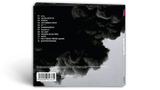 TYNA - ALLEN GEHT ES - CD (2026) - Redfield Records