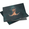 Watch Out Stampede - In This Moment That We Have On Earth - Bundle (2025) - Redfield Records