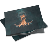 Watch Out Stampede - In This Moment That We Have On Earth - Bundle (2025) - Redfield Records