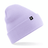 Beanie - R For Life - Redfield Records