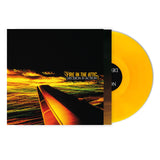 Fire In The Attic - Decision & Action - Bundle (2026) - Redfield Records