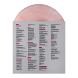 TYNA - ALLEN GEHT ES - Vinyl LP (2026)