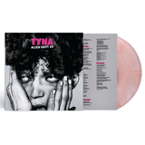 TYNA - ALLEN GEHT ES - Vinyl LP (2026)