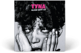 TYNA - ALLEN GEHT ES - Vinyl LP (2026) - Redfield Records