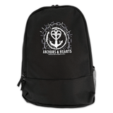 Anchors & Hearts - Campfire Chronicles - Backpack Bundle (2026)