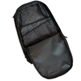 Anchors & Hearts - Campfire Chronicles - Backpack Bundle (2026)
