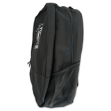 Anchors & Hearts - Campfire Chronicles - Backpack Bundle (2026)