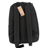 Anchors & Hearts - Campfire Chronicles - Backpack Bundle (2026)