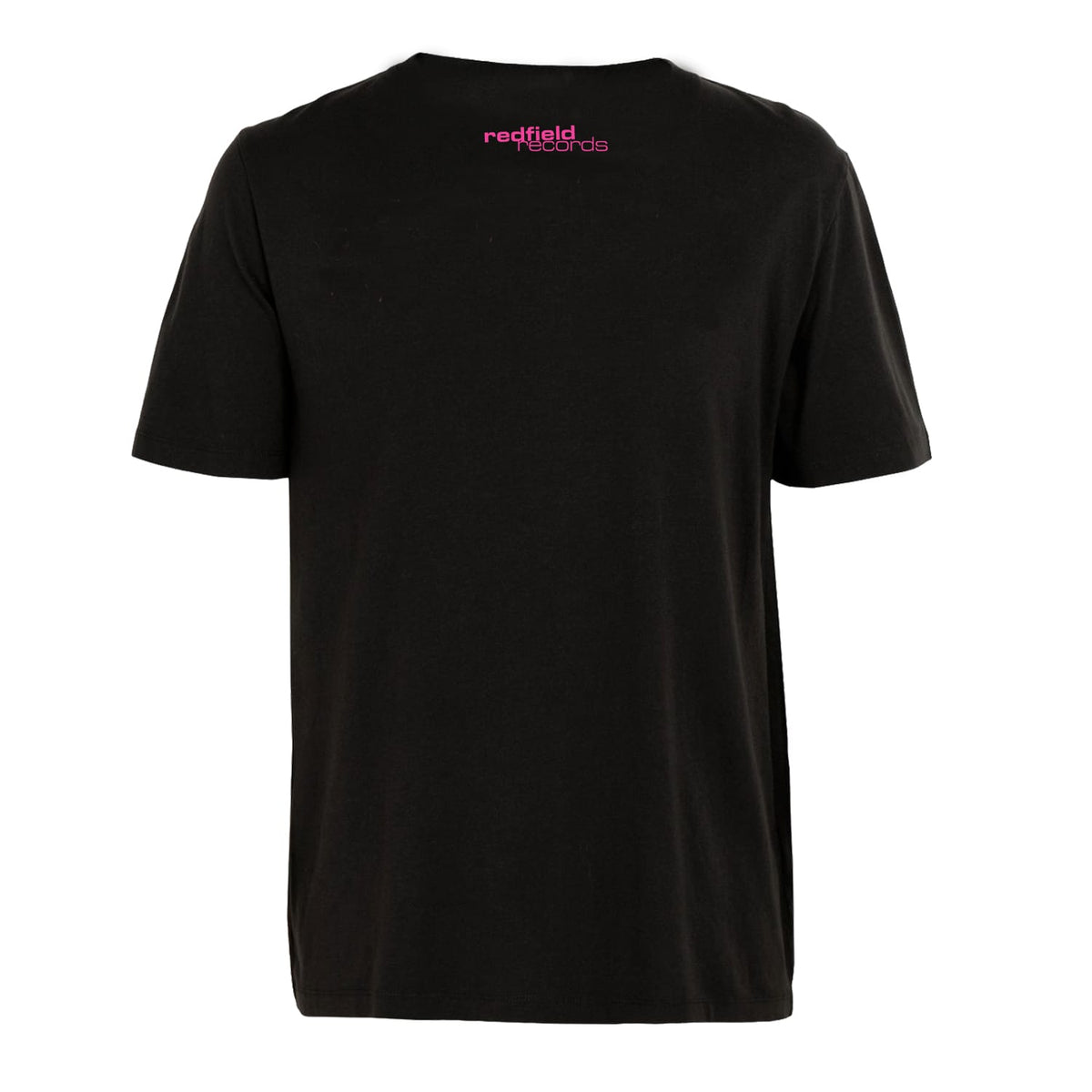 Fire In The Attic - Wings -T-Shirt - Redfield Records