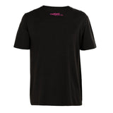 Fire In The Attic - Wings -T-Shirt - Redfield Records