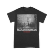 Marathonmann - Poltergeist - T-Shirt - Redfield Records