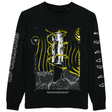 Of Colours - Unless You Fight - Longsleeve - Redfield Records